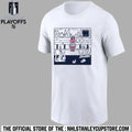 Jacksonville Jumbo Shrimp This is OK Shirt