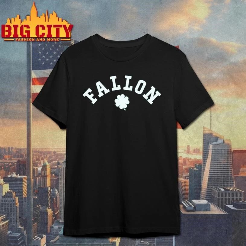Julia Roberts Jimmy Fallon Episode Graphic Shirt