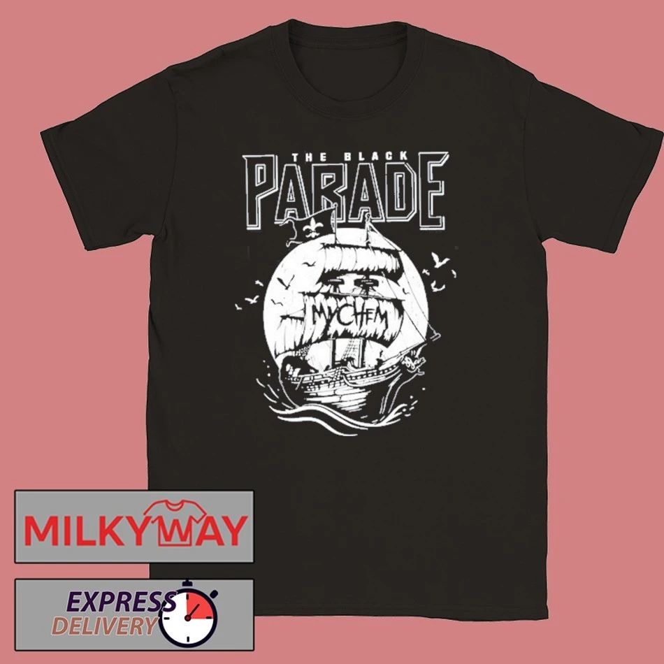 Red Clay Strays Oct 15 2025 Tour Huntsville AL Shirt