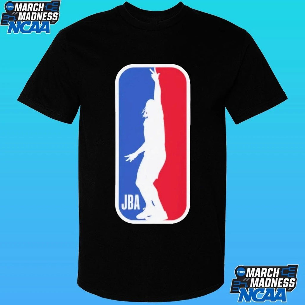 Jalen Brunson Association Shirt