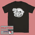 Jeff Tweedy Shirt