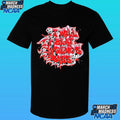 South Carolina Coach Dawn Staley I Will Beat Genos Ass Shirt