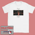 Ayliva Zürich Hallenstadion Oct 12, 2025 Shirt