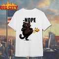 No Kings In America Since 1776 Anti-Trump Vintage Shirt