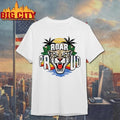 Panthers Roar Proud Pride 2026 Shirt