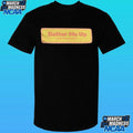 2026 Biscuits Butter Me Up Shirt