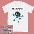 Astro Bot 2025 Shirt