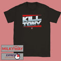 Kill Tony Monday Night KT-Shirt