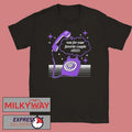 Vote For Your Fave Dancing With The Stars T Shirt