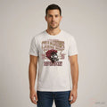 DEN Hockey National Champions Crewneck Sweatshirt