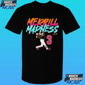 Jackson Merrill Madness City Edition Shirt