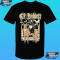 A.P. Rodgers Grand Reaper 2026 Shirt