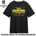 Breanna Stewart Emma Meesseman Euroleague Women Champions 2025 2026 Shirt