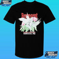 Cade Cavalli Represent Double Distilled Shirt