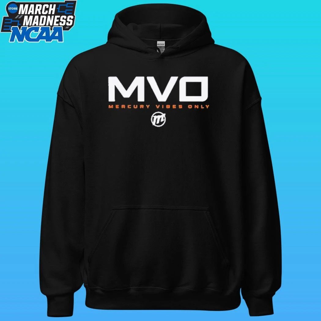 Phoenix Mercury Mvo Shirt
