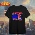Illinois Fighting Illini 2026 NCAA Men’s Final Four basketball vintage Shirt