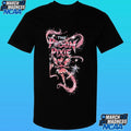 Candice Lerae The Poison Pixie Shirt
