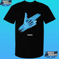 Hospital Records X-ray Shirt