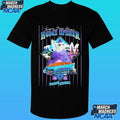 Tampa Bay Rays Home Opener Shirt