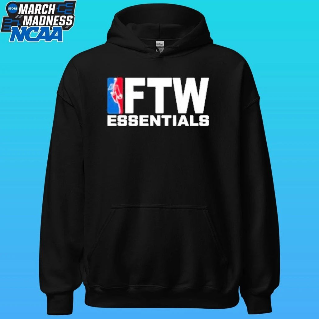 Freak The World Baller Shirt