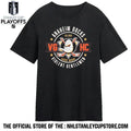 Anaheim Ducks Violent Gentlemen Hockey Vghc Nhl Stanley Cup 2026 Shirt