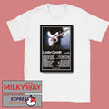 Landon Conrath North America Tour 2026 Poster shirt
