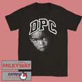 Josman Dom Perignon Crying Shirt