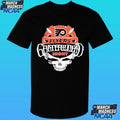 Grateful Dead April 14 2026 Xfinity Mobile Arena In Philadelphia Shirt