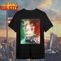 F1 Kimi Antonelli First Italian Winner In Chinese Grand Prix 2026 Poster Shirt