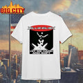Billie Eilish HIT ME HARD AND SOFT Live Shirt