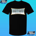Salty Crew Essential Shirt