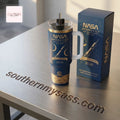 NASA Artemis II SLS 68th Anniversary 1958-2026 Back to the Moon Insulated Tumbler