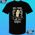 Aew Alex Windsor All Hail Windzaaaa Shirt