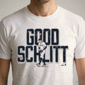 Cam Schlittler Good Schlitt T-Shirt