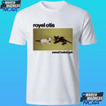Royel Otis Sweet Hallelujah Coachella Shirt