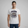 UConn Coach Geno Auriemma Sport Shirt