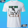 Bado Mimi Ndio John Methu Shirt