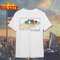 Hold Your Horses Shirt