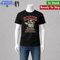 The Ella Fella Club 1 800 777 Fella Shirt