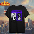 Colorado Rockies 2026 Spring Training True Icon Shirt