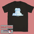 Khalid After The Sun Goes Down Shirt