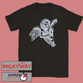 New Josman Shirt
