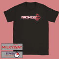 Sickos Overline Shirt