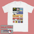 Mt. Joy Hope We Have Fun shirt