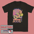 Phish Alpharetta, Georgia 2025 Shirt