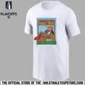 Market Tips 5¢ The Strait Of Hormuz Is Open Shirt