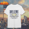 Roman Anthony Diamond Standouts Shirt