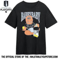 Drake Barrybaby Shirt