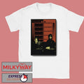 Justice Oct 30 2025 In Phoenix AZ Poster shirt