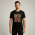 The Vendetta – Killers T-Shirt